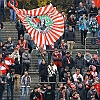 18.11.2012  SV Darmstadt 98 - FC Rot-Weiss Erfurt  0-1_02
